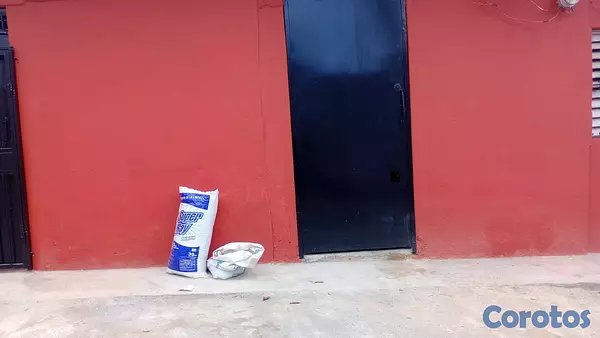 oficinas y locales comerciales - Rento local para oficina rebajado 2
