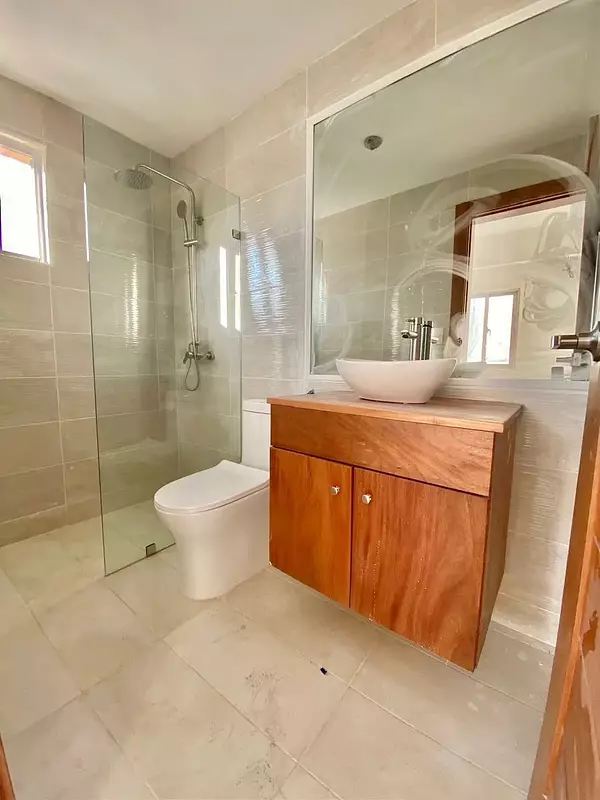 apartamentos - Apartamento en Venta y Alquiler en el Millón 9