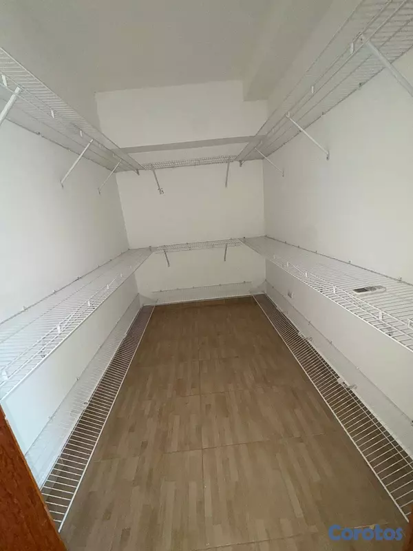 apartamentos - Apartamento Amplio y de lujo en venta La Esmeralda Santiago de los Caballeros. 7
