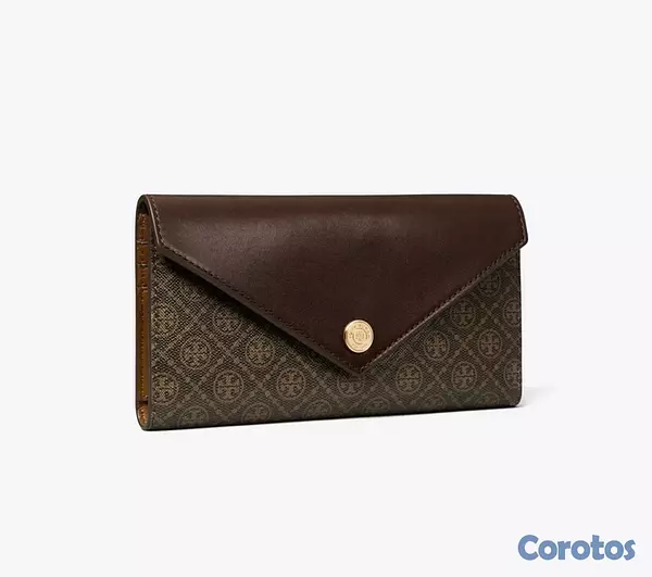 joyas, relojes y accesorios - Monedero 2
