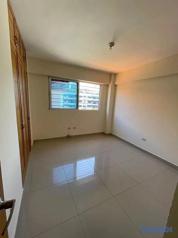 apartamentos - Vive con comodidad, Detrás del Supermercado Nacional de la av. Independencia  12