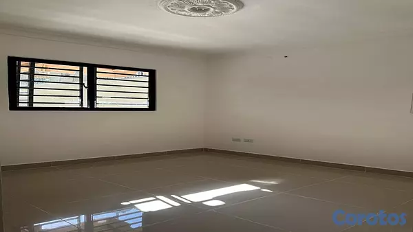 apartamentos - Apartamento Nuevo a Estrenar en Primer Piso con Jacuzzi ✨ 9
