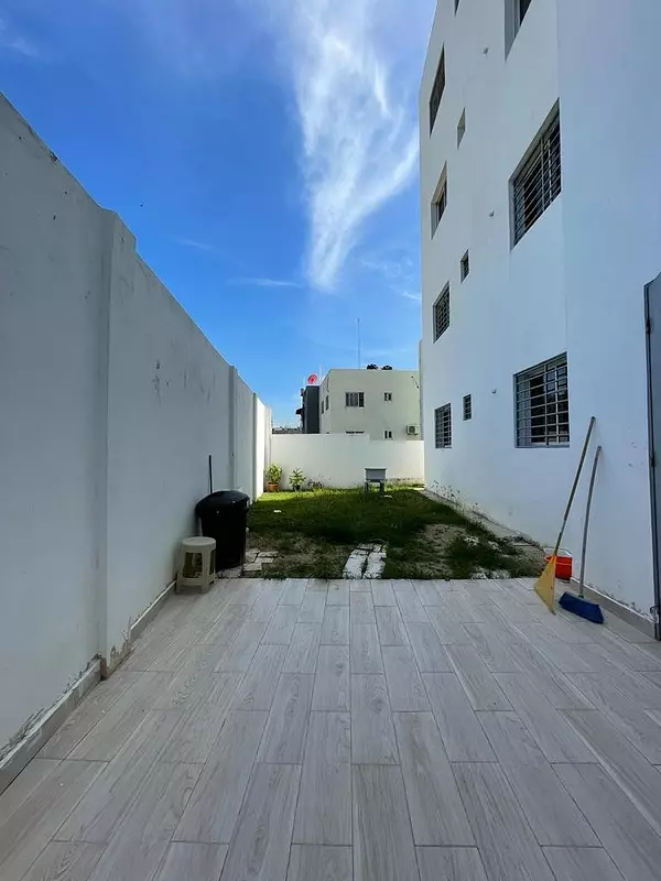 apartamentos - Se vende apartamento en La Jacobo  11