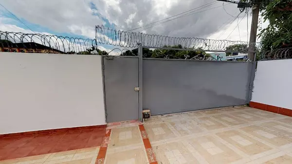 casas - Propiedad comercial  4