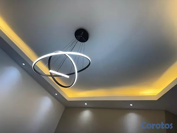 apartamentos - vendo independencia klm 7 y Mendio dos habitaciones 2.5 baños dos parqueos serví 9