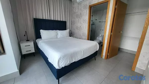 apartamentos - Apartamento en Venta para Inversionista en Piantin 5