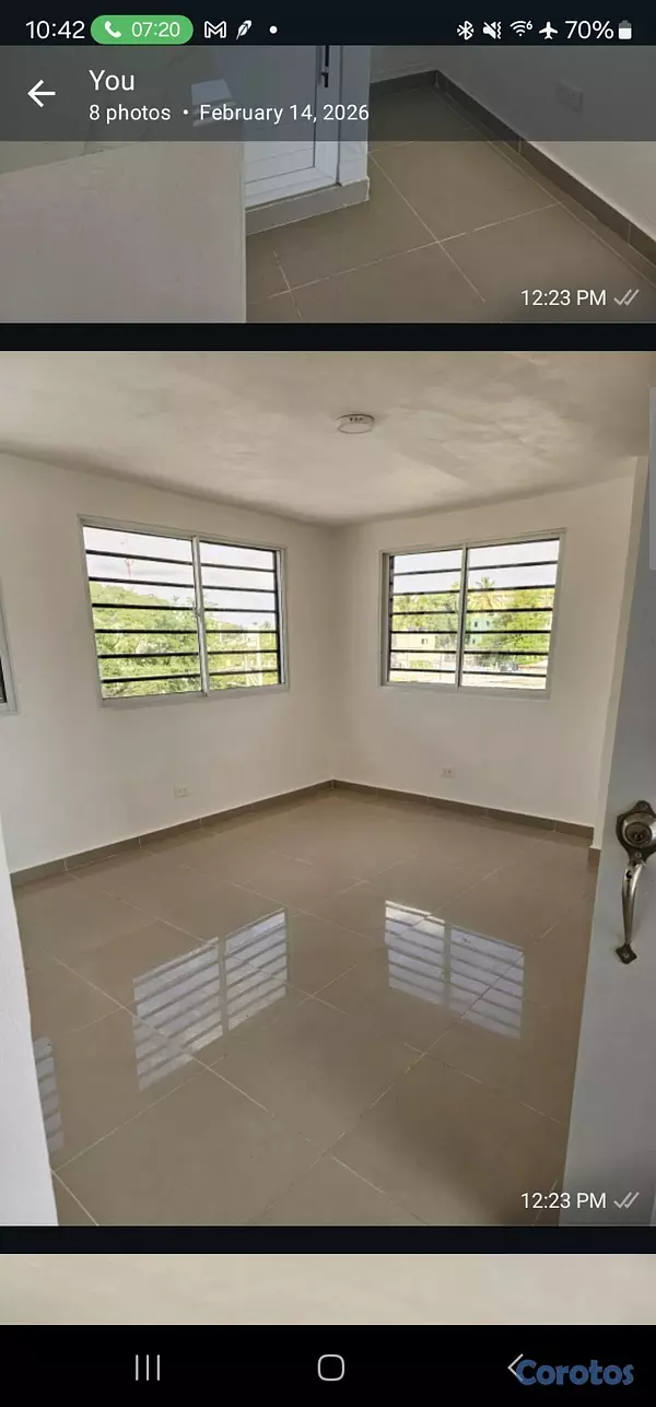 casas - ESTUDIO aparte ideal para 1 persona max 2 personas 2