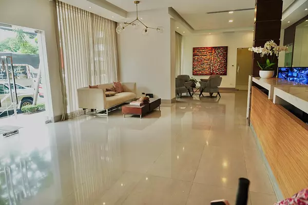 apartamentos - Apartamento en Alquiler  PIANTINI 7
