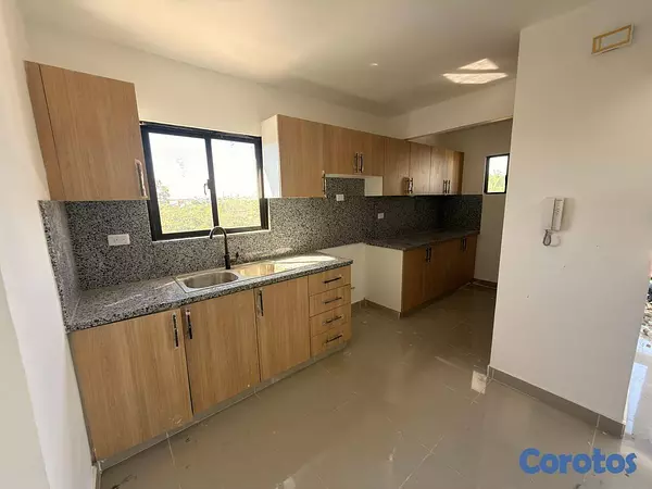 apartamentos - Residencial Emil – Apartamento de 2 Habitaciones L 3