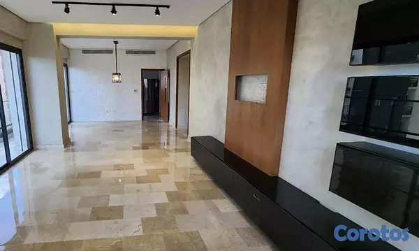 apartamentos - VENTA / ALQUILER de Apartamento en Ensanche Naco | 2