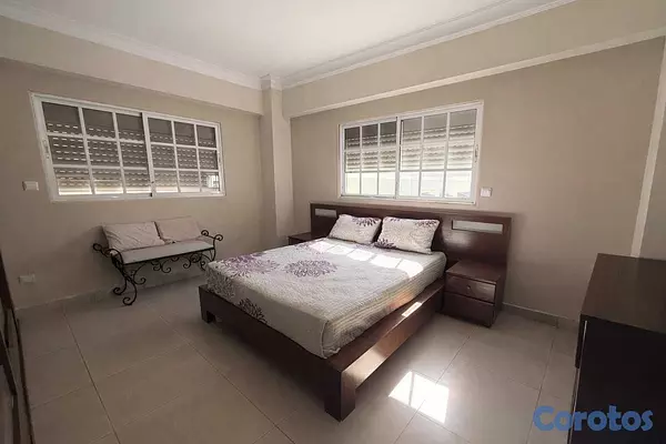apartamentos - Apartamento de 3 Habitaciones + Estudio Próximo al 7