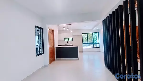 casas - ESTRENA CASA NUEVA EN CUESTA BRAVA-ARROYO HONDO 2