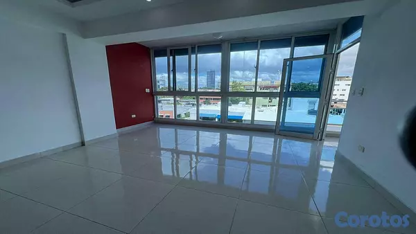 penthouses - Penthouse con Terraza y Vista al Mar 4