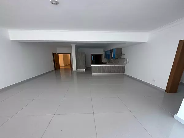 apartamentos - Apartamento en Naco   2