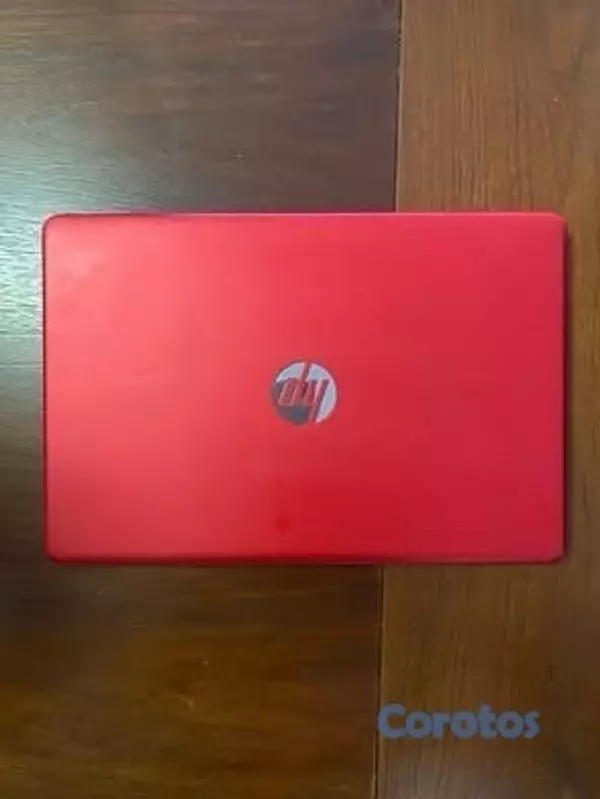 computadoras y laptops - HP Laptop 15 • Excelente estado 2