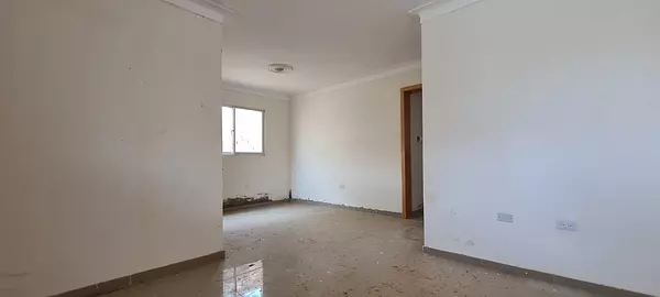 casas - Casas un nivel Autopista San Isidro, J.L.R 3