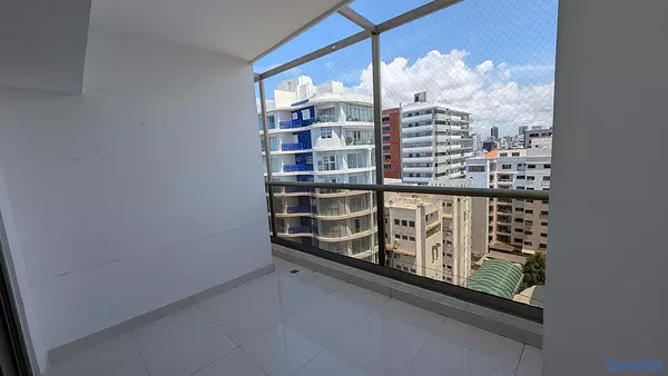 apartamentos - Alquilo apartamento en Piantini  8