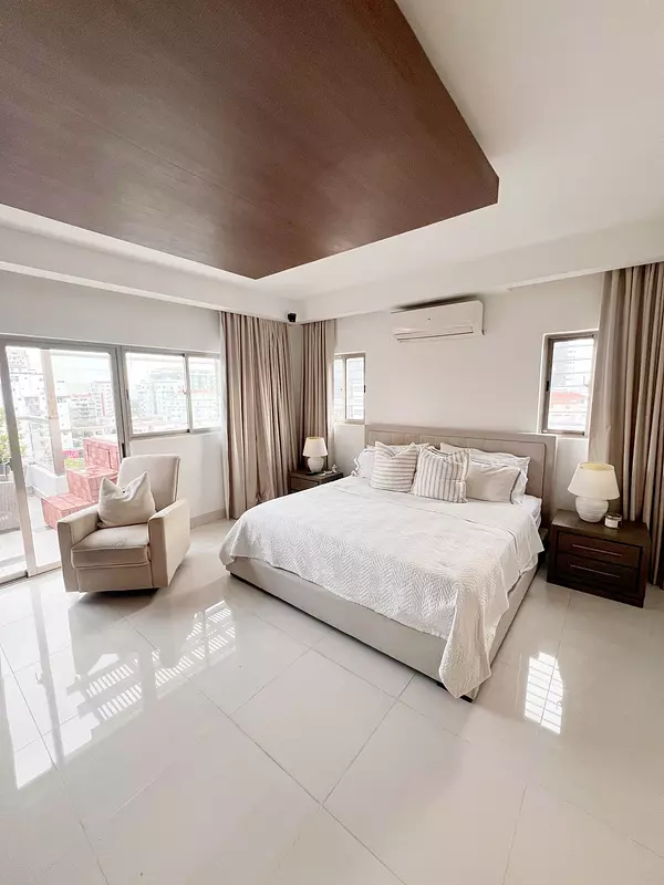 penthouses - Vendo PH Oportunidad única en Bella Vista  2