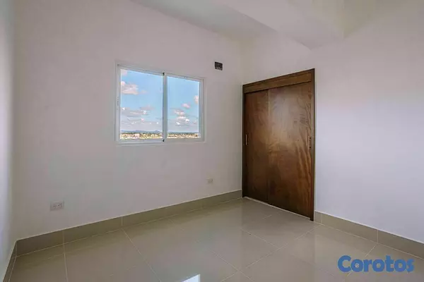 apartamentos - Apartamento en Venta en Villa Marina con Terraza P 4