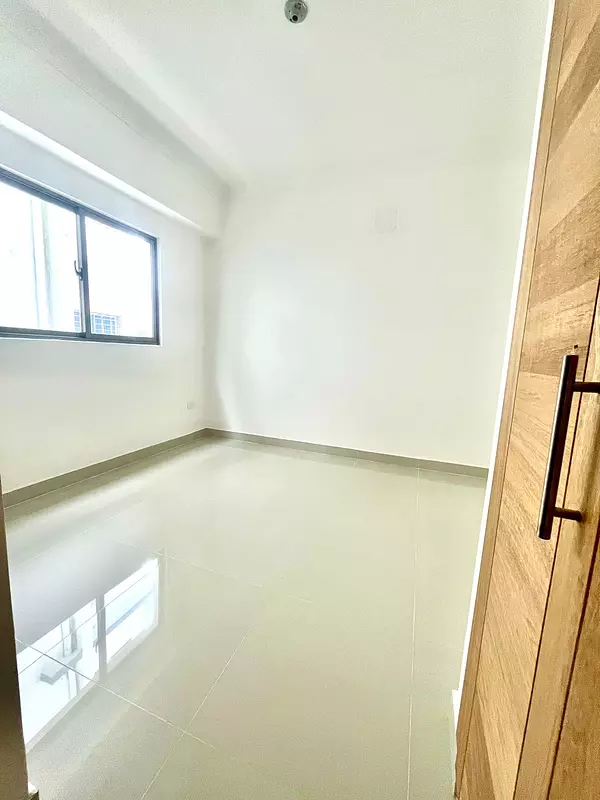 apartamentos - Vendo Apartamento en los prados 6