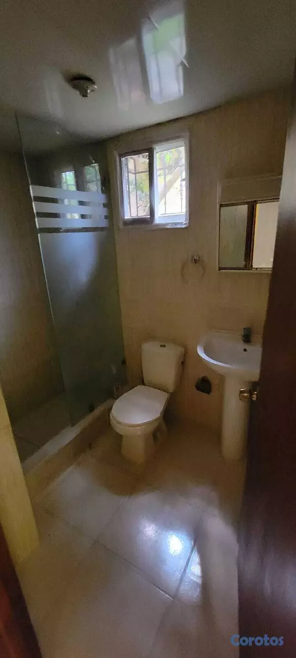 apartamentos - APARTAMENTO EN ALQUILER POR LA AVENIDA JACOBO MAJLUTA BIENAVENTURANZA NORTE  3