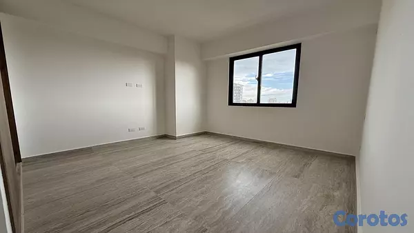 apartamentos - Apartamento en venta en Evaristo Morales | 3H | 167 m² | Vista a la ciudad 3