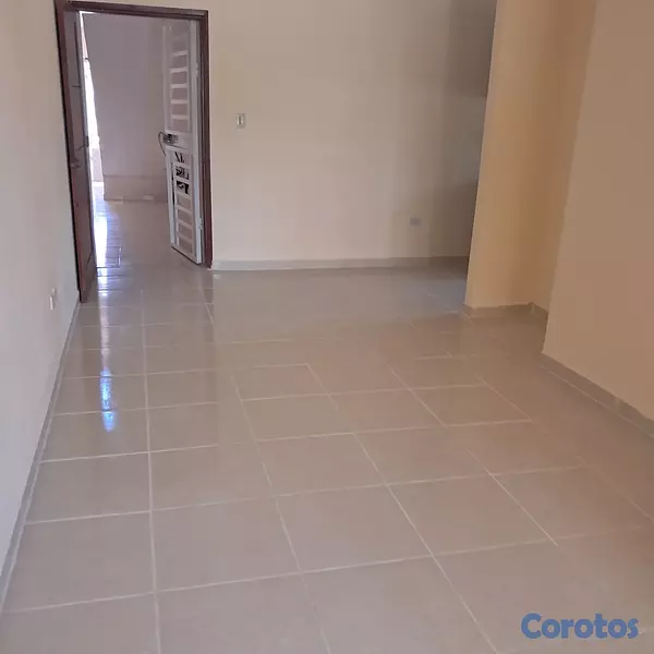 apartamentos - Apartamento en Alquiler Cerca de Las Américas – Listo para Mudarse. 8