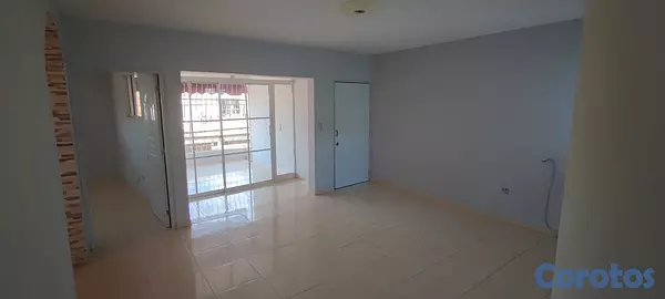 casas - Casas en alquiler 1er y 2do nivel 6