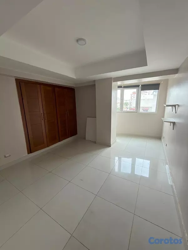apartamentos - Apartamento en alquiler en Urbanización Real 2