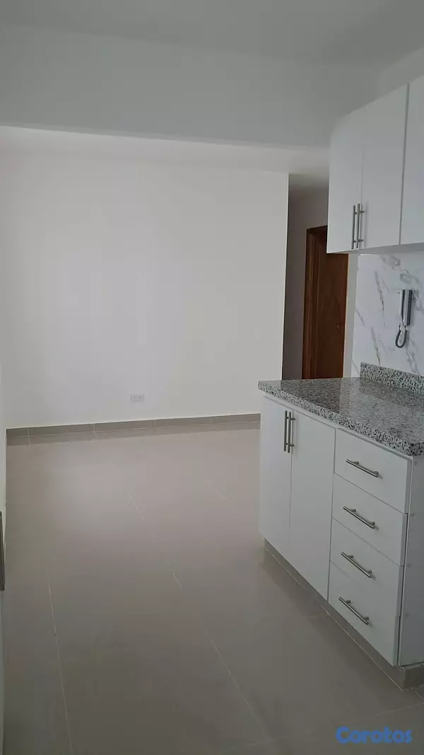apartamentos - APARTAMENTO ALQUILER 4