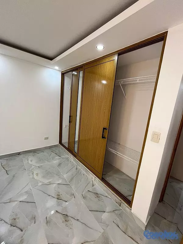 casas - Casa hermosa en venta de oportunidad Don Jaime  8