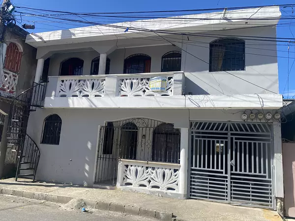 habitaciones y viviendas compartidas - propiedad para inversion  4