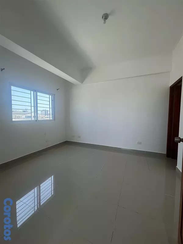 penthouses - Ph en venta sector el millón, Carmen Mendoza  4