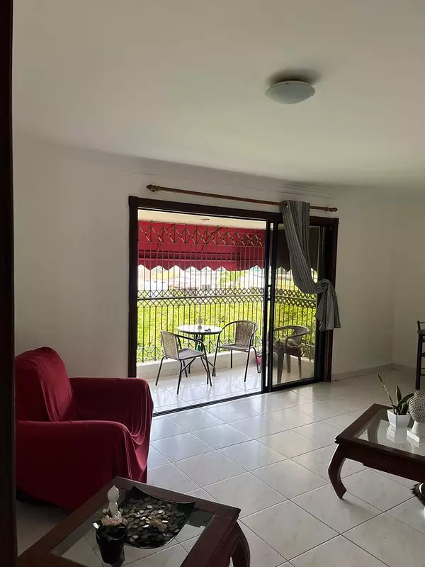 apartamentos - Se vende apartamento en Arroyo Hondo Viejo 3