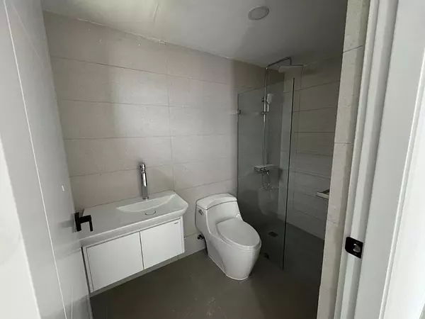 apartamentos - Apartamento en ENSANCHE NACO 8