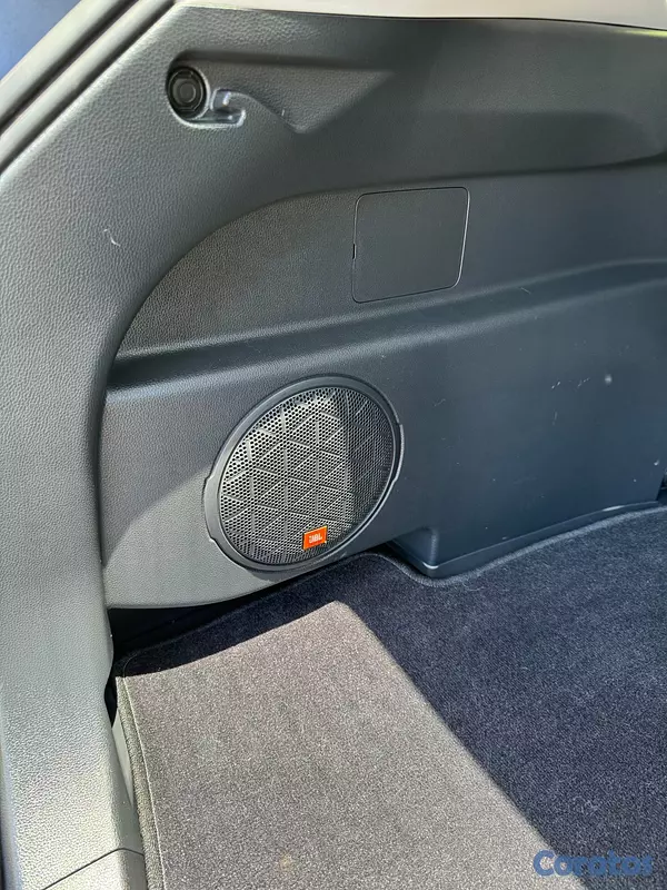 jeepetas y camionetas - Toyota Rav4 Limited 2020 9
