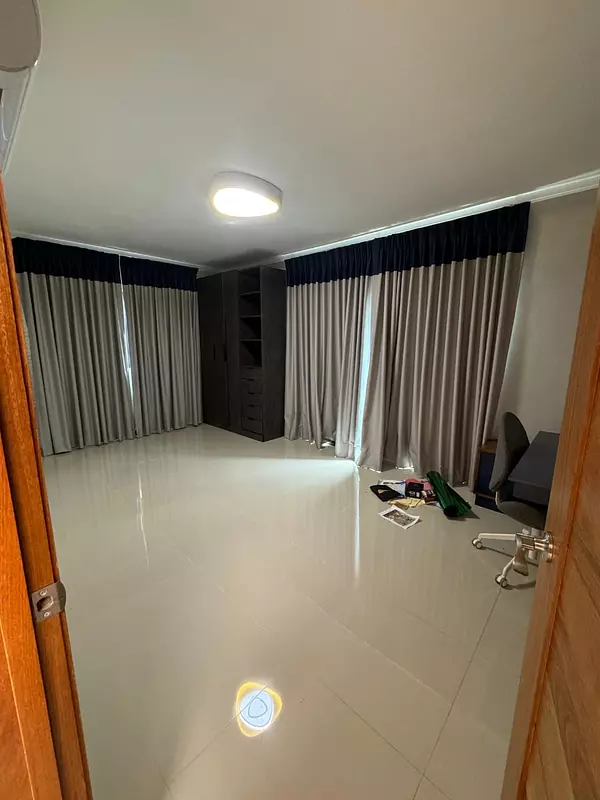 casas - Vendo casa en Arroyo Hondo  10