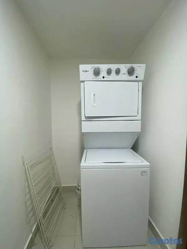 apartamentos - Apartamento Elegante 3