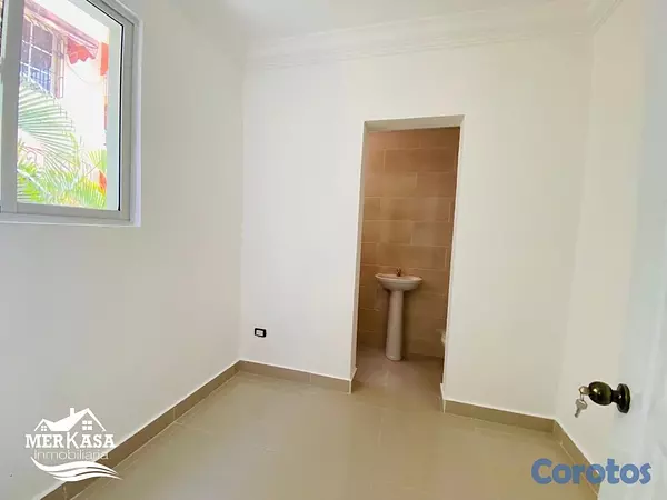 apartamentos - Apartamentos de 3 Hab. y 4.5 Baños en Vista Hermosa desde RD$9,016,000 16