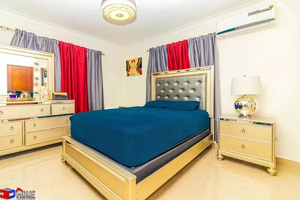 apartamentos - Se vende apartamento en en Mirador Sur  10
