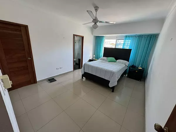 apartamentos - Apartamento Tipo PH en Venta EL MILLÓN USD 330,000 10