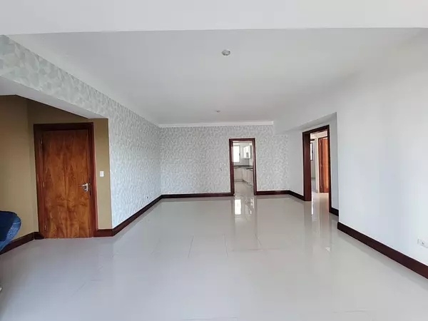 apartamentos - Se vende apartamento en Ensanche Seralles 6