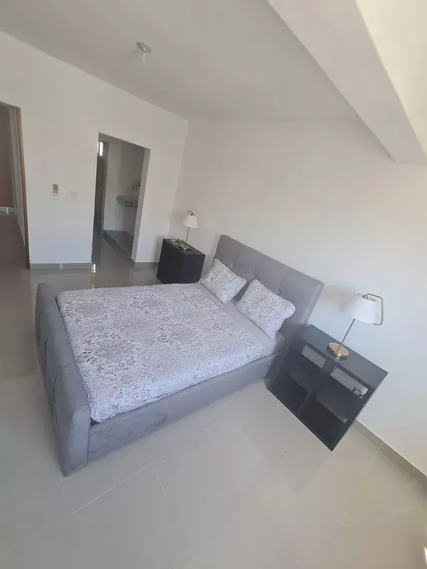 apartamentos - Alquilo apartamento amueblado en Gala  7