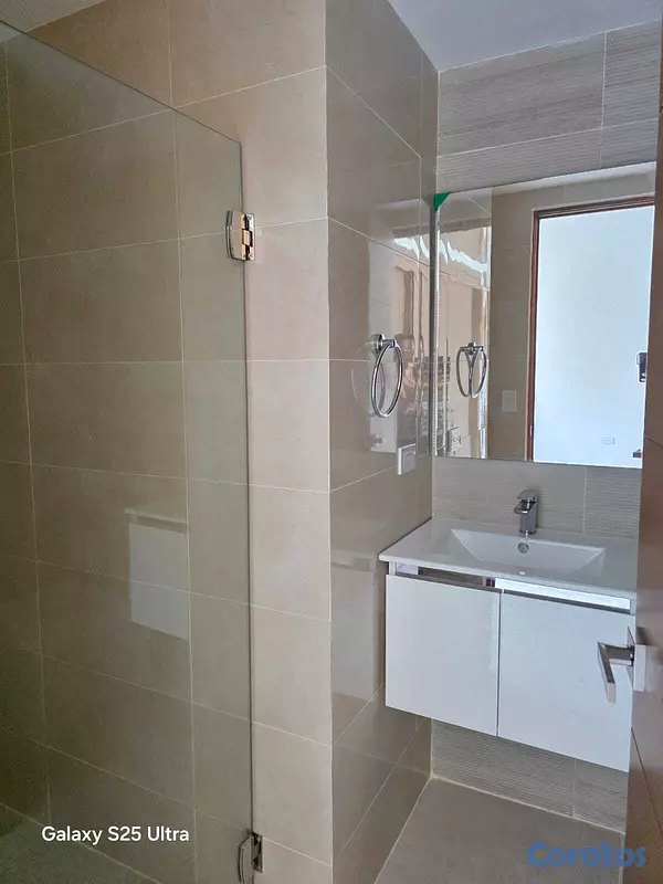 apartamentos - RENACIMIENTO PARA PAREJA O EJECUTIVO ESPECTACULAR APTO. A ESTRENAR, LUJOSA TORRE 6