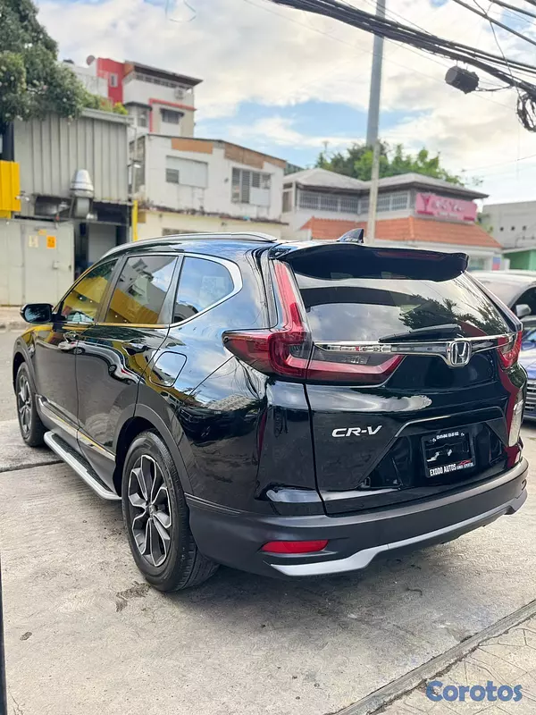 jeepetas y camionetas - Lo mejor del mercado 11