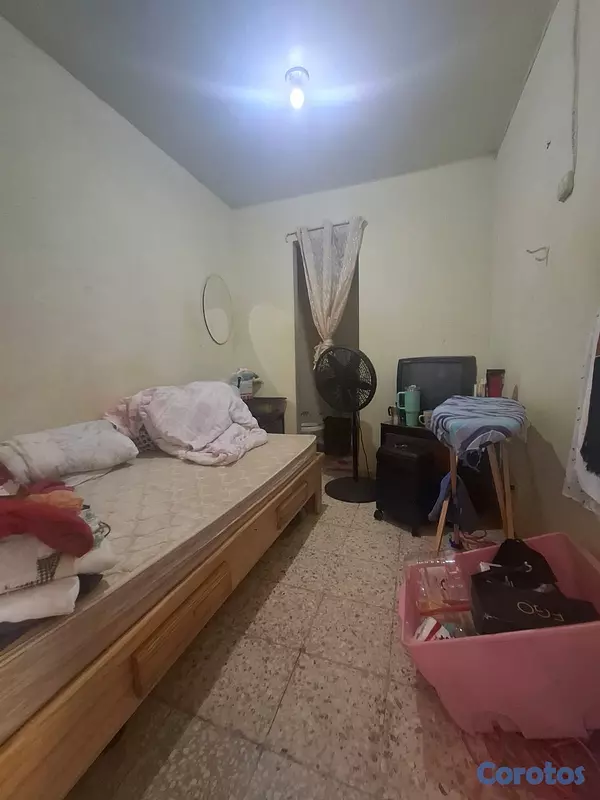 casas - Vendo Casa entre Cayetano Germosén e Independencia 5