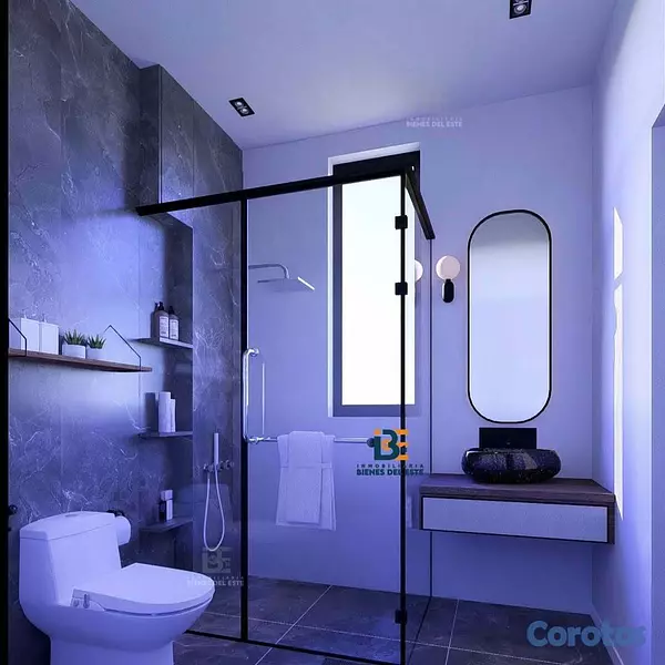 apartamentos - PREVENTA de APARTAMENTOS CON ASCENSOR. 📍Residencia 8