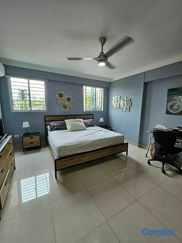 apartamentos - Venta de apartamentos con terraza en los prados  10