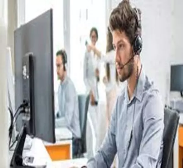 empleos disponibles - Se solicitad soporte técnico  2