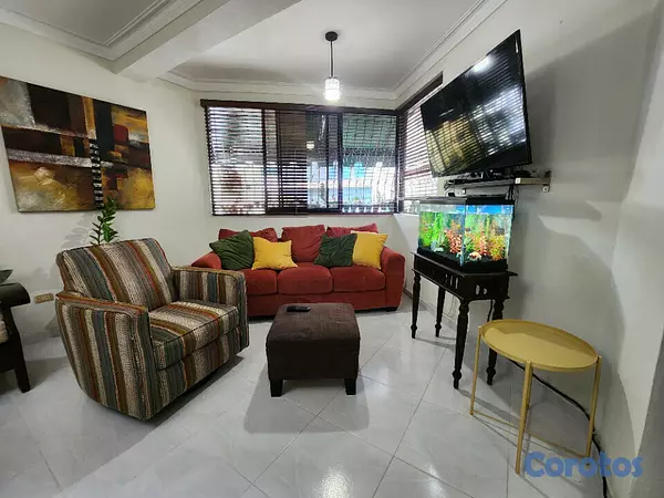 apartamentos - Apartamento en ENSANCHE SERRALLES 2